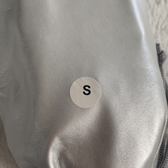 BRIDE Dancing Flats - Picture 4 of 4